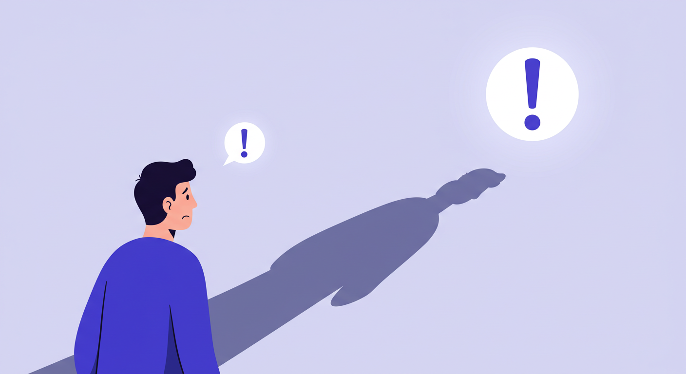 物損事故の報告を怠るとバレる?隠すリスクと処分の可能性
