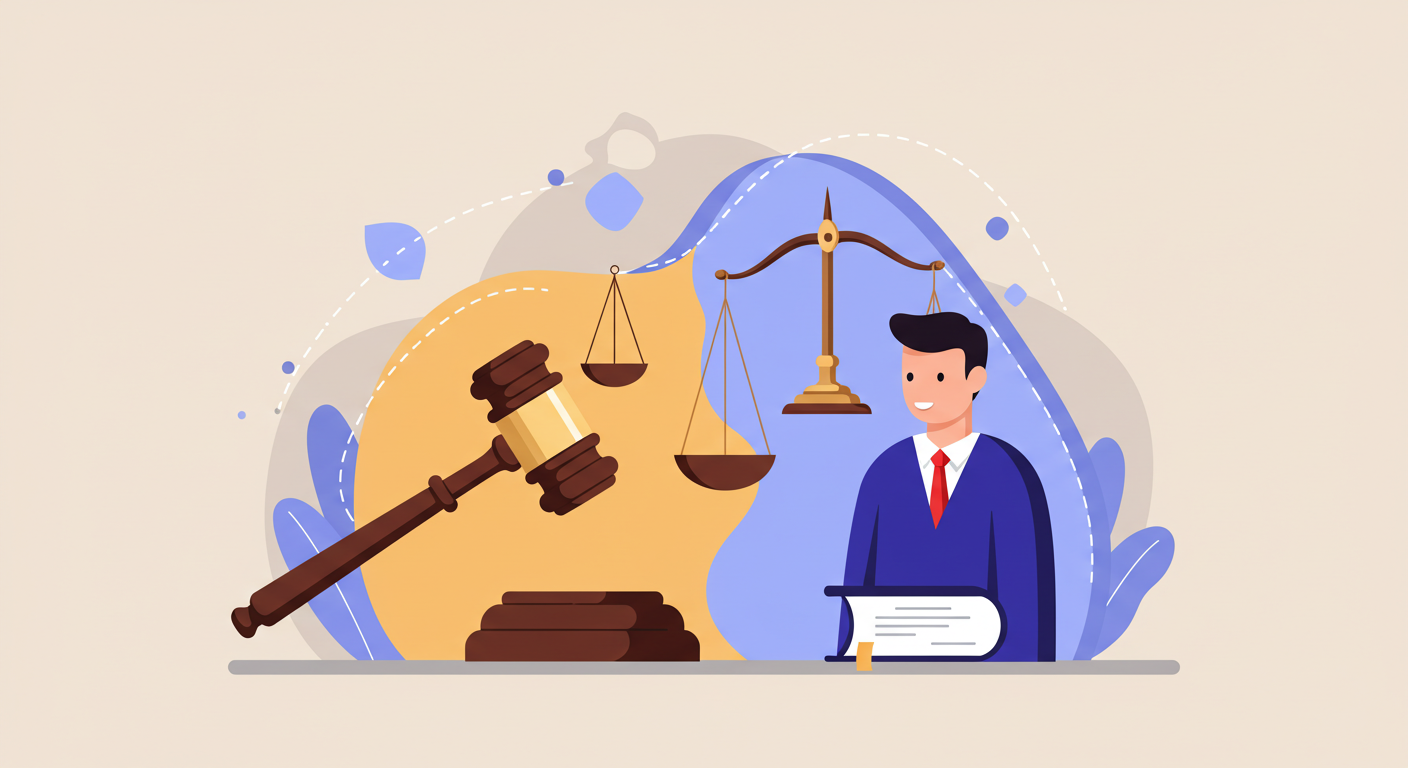 まとめ:ガードレールを擦ったのに連絡しないリスクを回避するために弁護士ができること