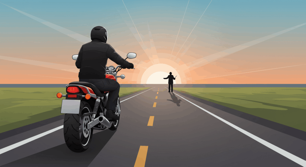 まとめ:グルービングでのバイク事故|弁護士に相談し適切な賠償請求を