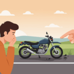 バイクを修理に持っていけない時の完全ガイド