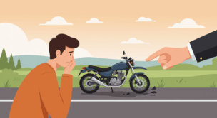 バイクを修理に持っていけない時の完全ガイド