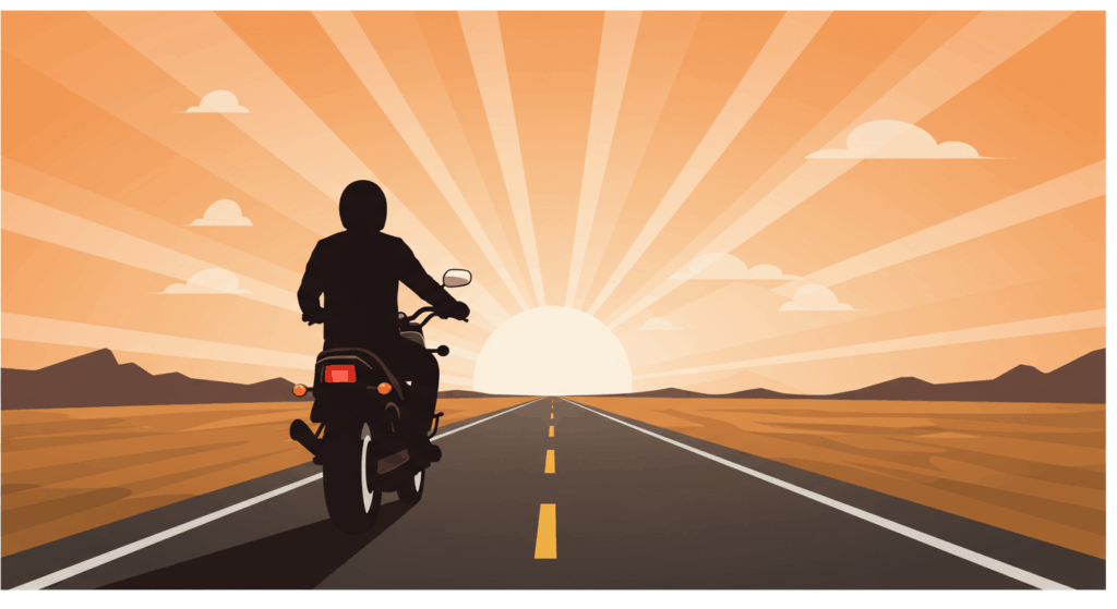 まとめ:バイクを修理に持っていけない状況を乗り越え、適切な補償を得るために