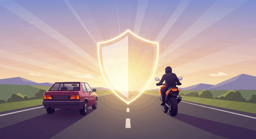 まとめ:弁護士特約を車とバイク両方で最大限活用し、万が一の事故に備えましょう