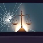 飛び石事故の責任についての判例・法的請求の可能性と限界