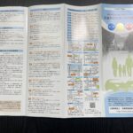 交通事故紛争処理センターのリアルな体験談10選