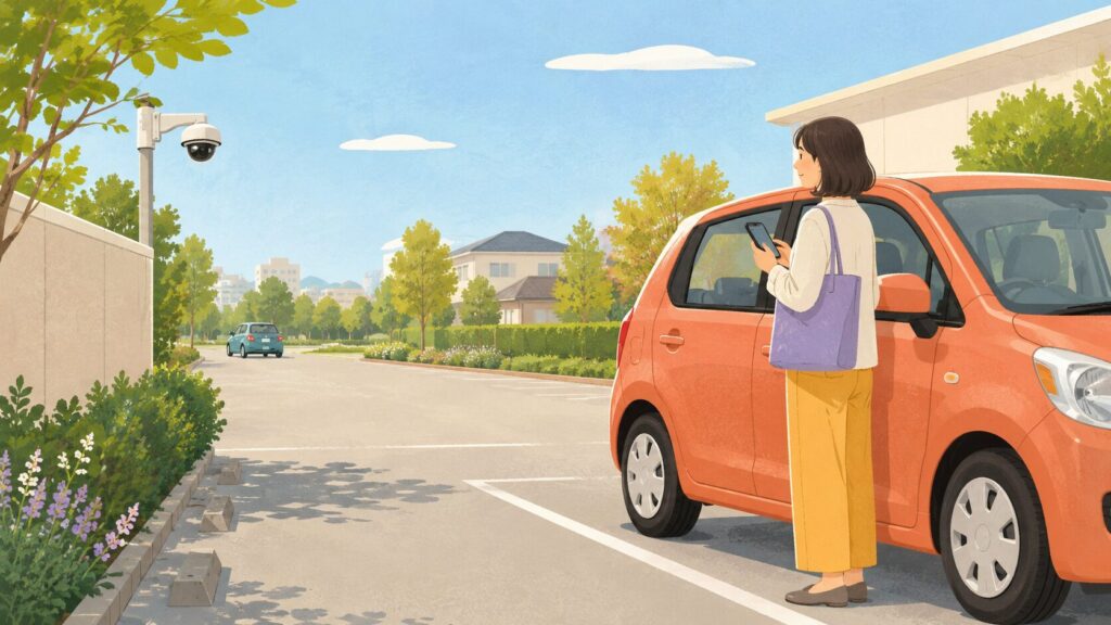 06_H3：1-4-相手が行ってしまったとき