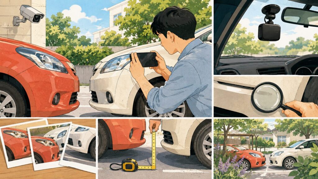10_H3：2-2-接触の有無を決める証拠
