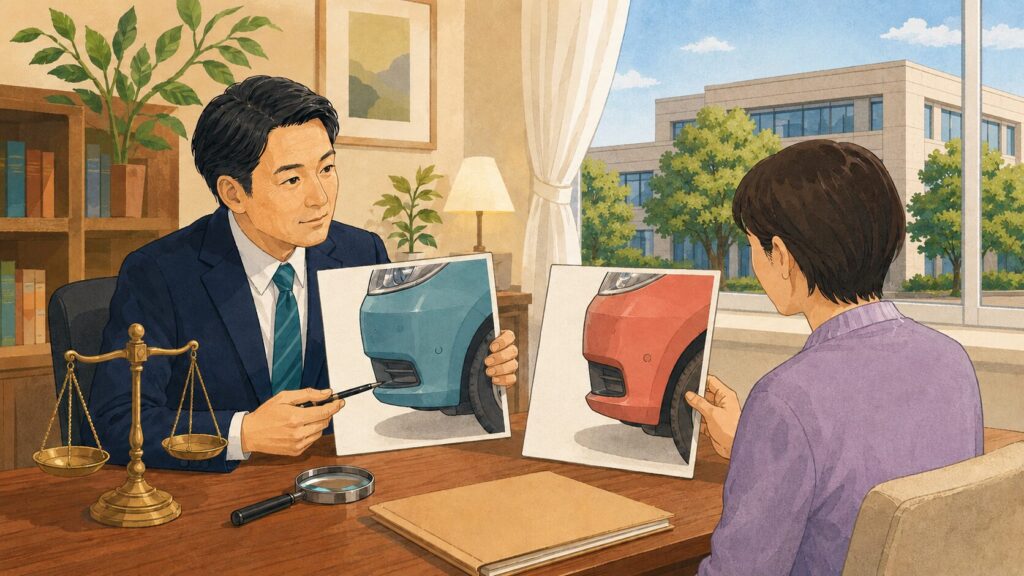 11_H3：2-3-福岡地裁判決から学ぶ点