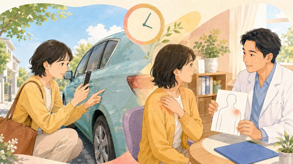 12_H3：2-4-後から傷や痛みが出た場合