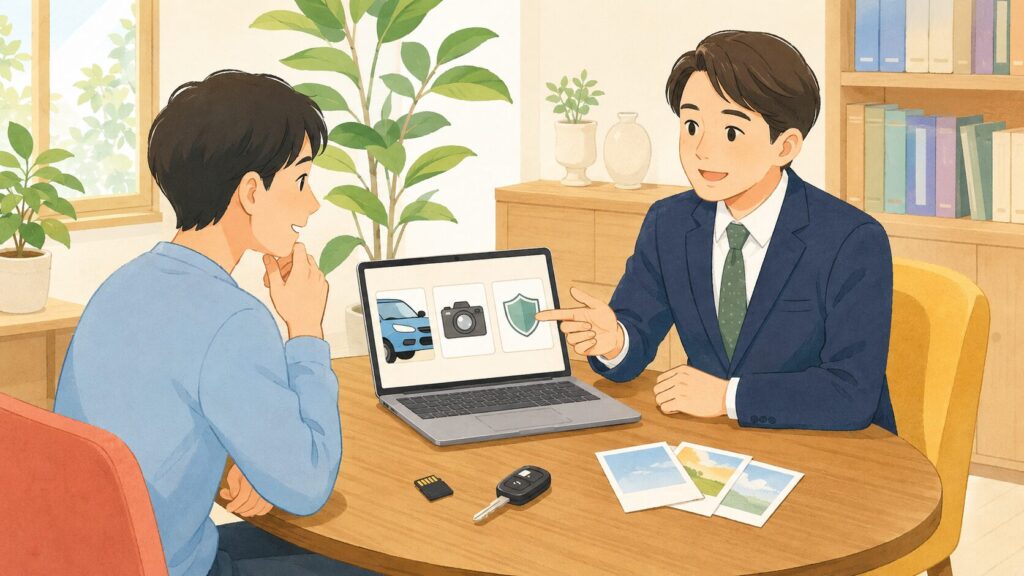13_H3：2-5-弁護士へ相談する目安