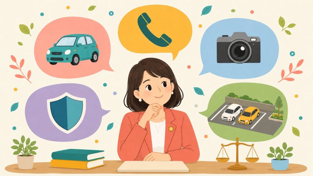 14_H3：2-6-よくある質問（FAQ）